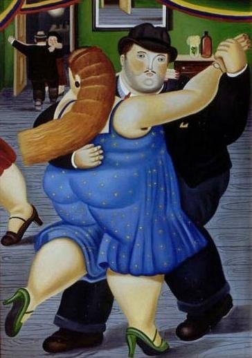 Fernando+Botero-1932 (5).jpg